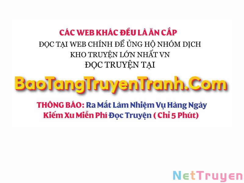 Seoul Tử Linh Sư Chapter 34 - Trang 117