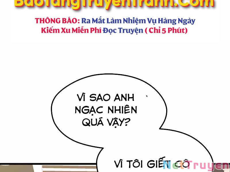 Seoul Tử Linh Sư Chapter 34 - Trang 127