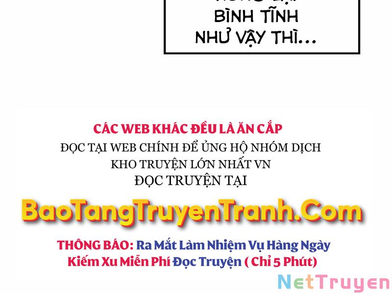 Seoul Tử Linh Sư Chapter 34 - Trang 135