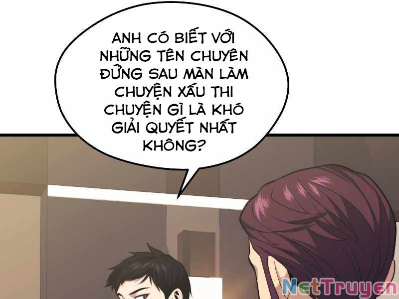 Seoul Tử Linh Sư Chapter 34 - Trang 141