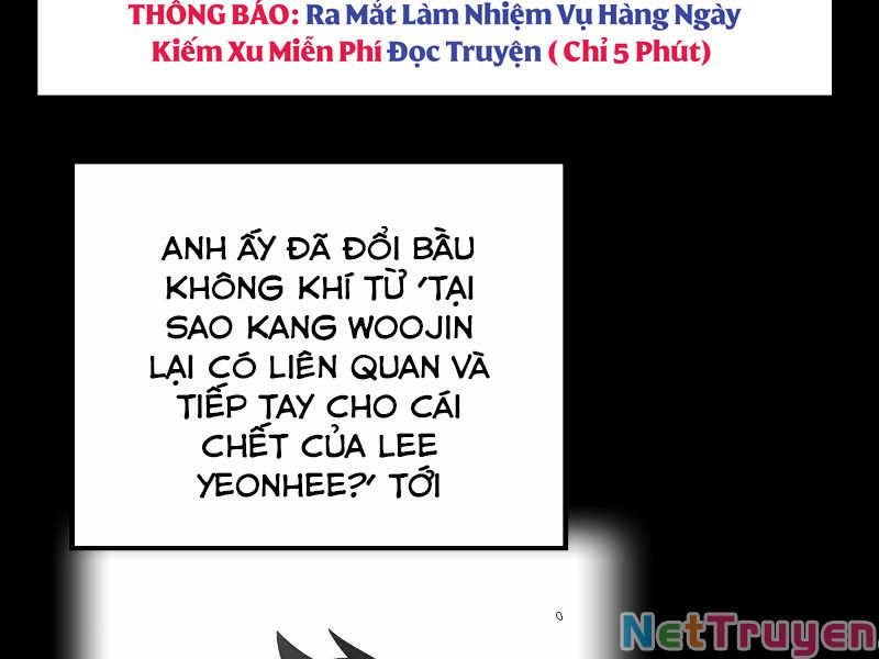 Seoul Tử Linh Sư Chapter 34 - Trang 149