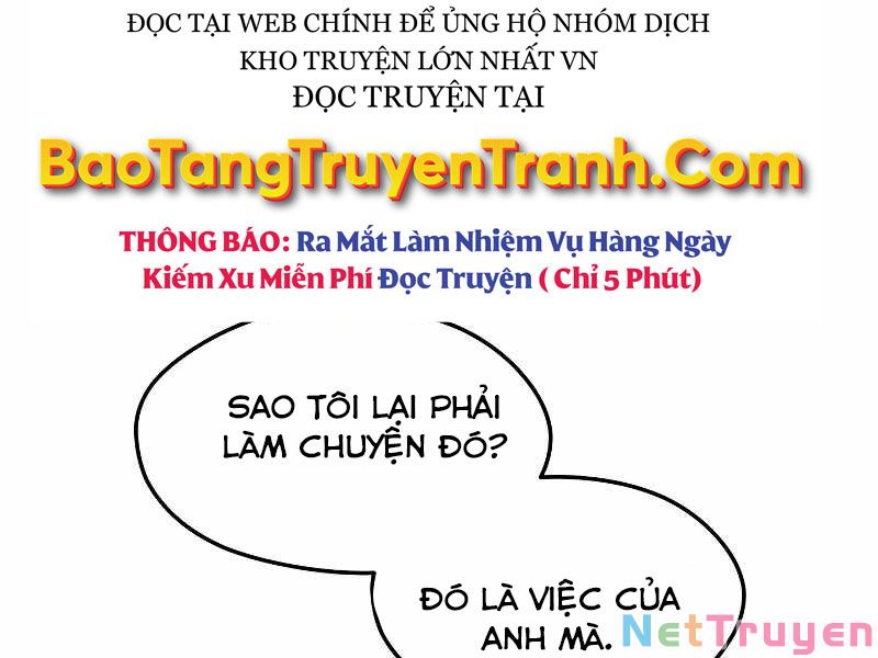 Seoul Tử Linh Sư Chapter 34 - Trang 160