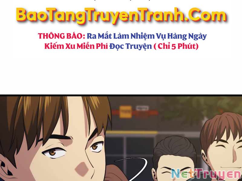 Seoul Tử Linh Sư Chapter 34 - Trang 175