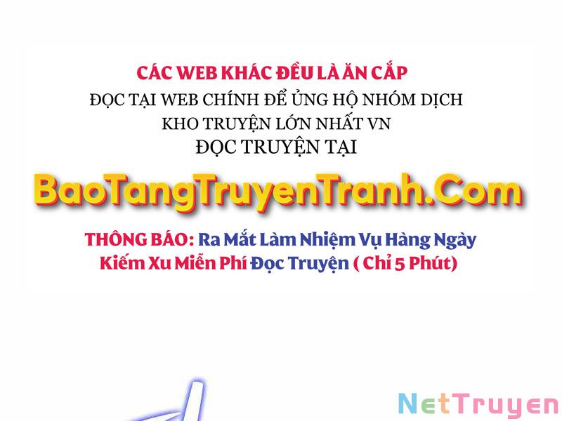 Seoul Tử Linh Sư Chapter 34 - Trang 18