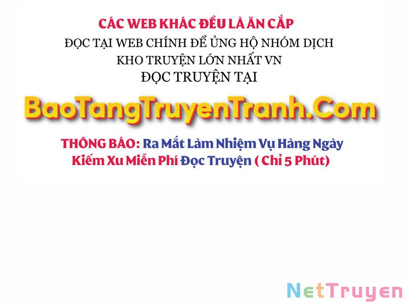 Seoul Tử Linh Sư Chapter 34 - Trang 186