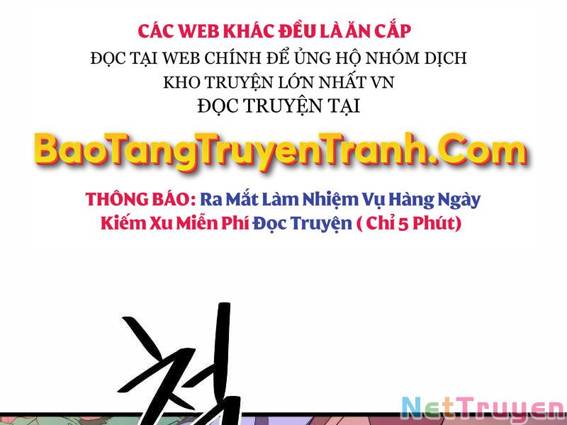 Seoul Tử Linh Sư Chapter 34 - Trang 199