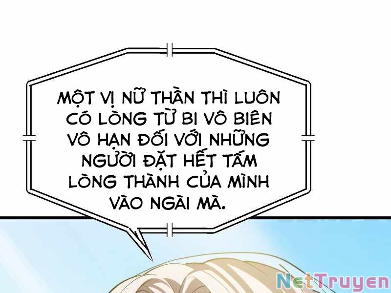 Seoul Tử Linh Sư Chapter 34 - Trang 28