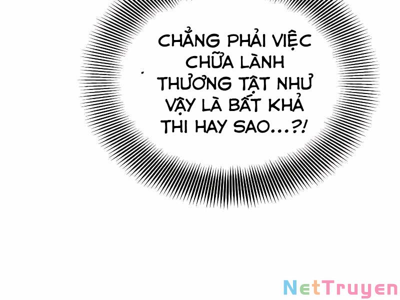 Seoul Tử Linh Sư Chapter 34 - Trang 37