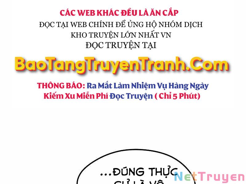 Seoul Tử Linh Sư Chapter 34 - Trang 38