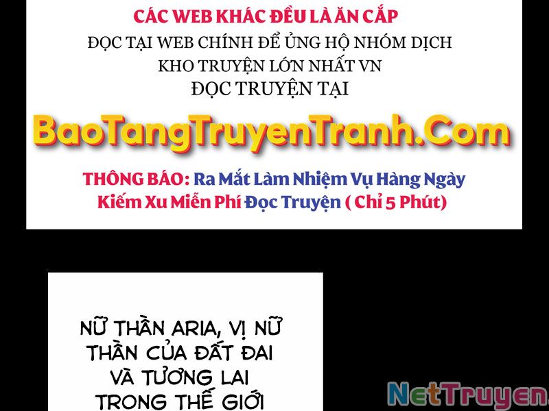 Seoul Tử Linh Sư Chapter 34 - Trang 52