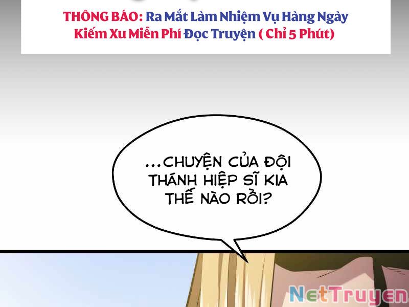 Seoul Tử Linh Sư Chapter 34 - Trang 67