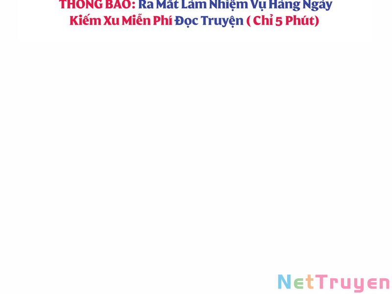 Seoul Tử Linh Sư Chapter 34 - Trang 82