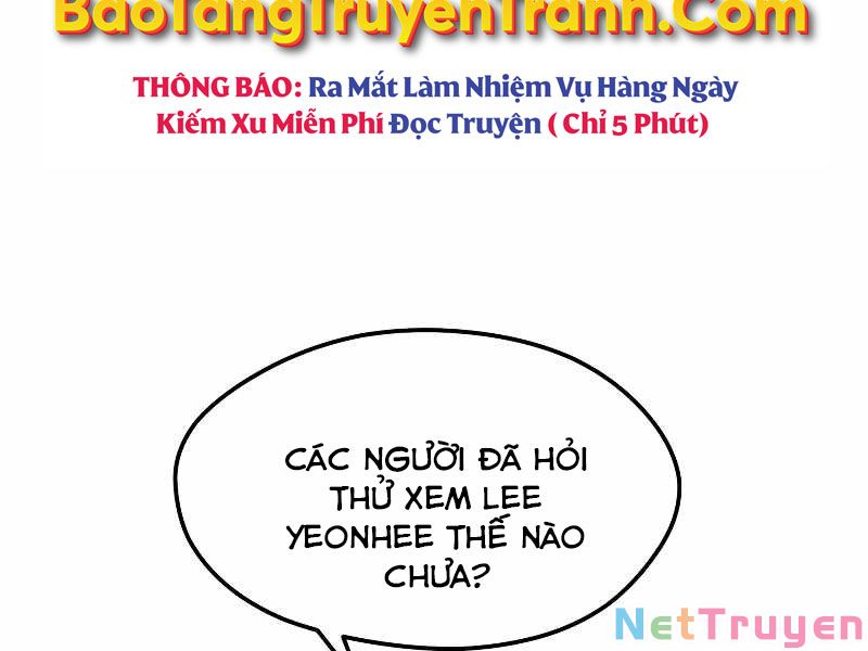 Seoul Tử Linh Sư Chapter 34 - Trang 97