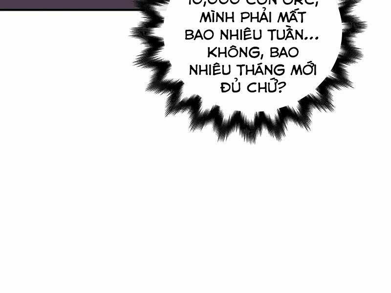 Streamer Pháp Sư Chapter 10 - Trang 115