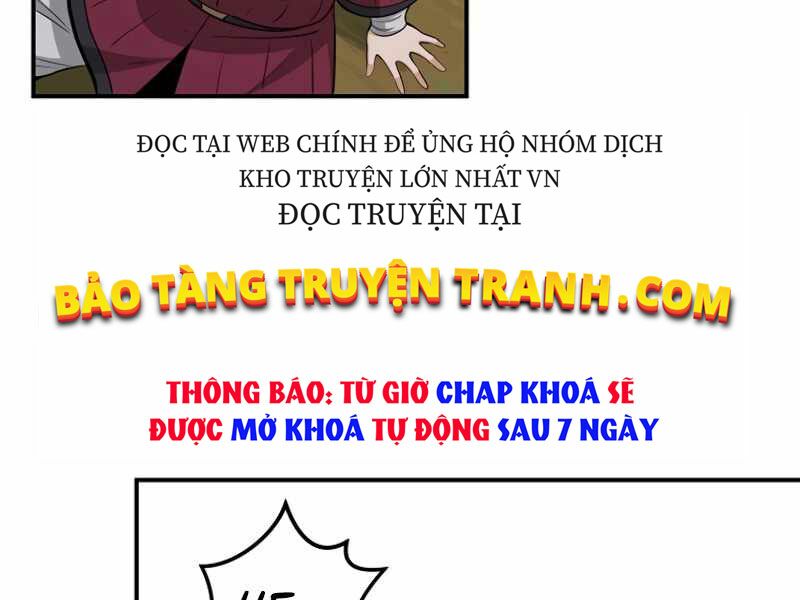 Streamer Pháp Sư Chapter 10 - Trang 191