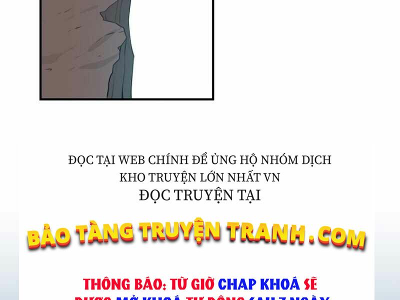 Streamer Pháp Sư Chapter 10 - Trang 197