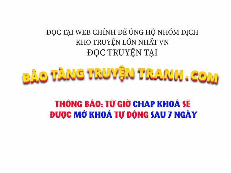 Streamer Pháp Sư Chapter 10 - Trang 48