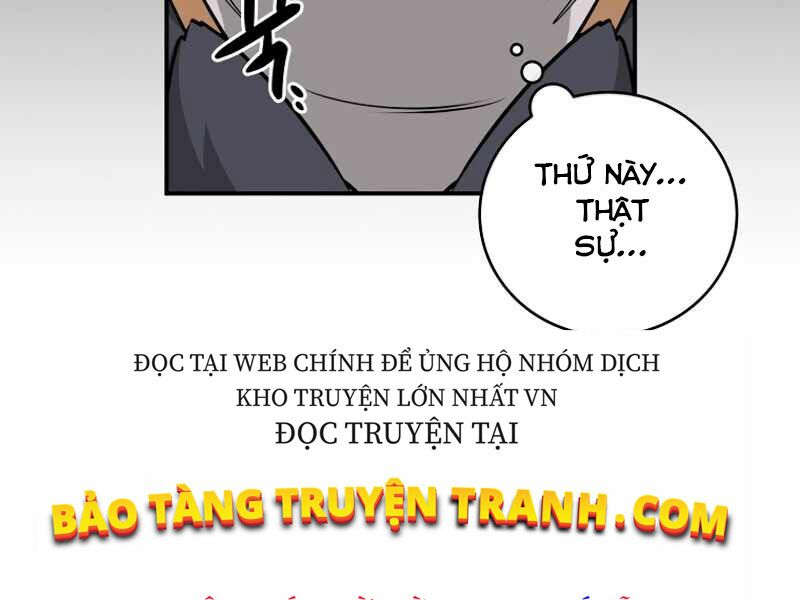 Streamer Pháp Sư Chapter 10 - Trang 57