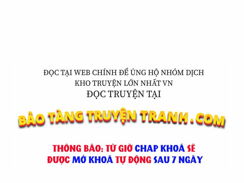 Streamer Pháp Sư Chapter 10 - Trang 67