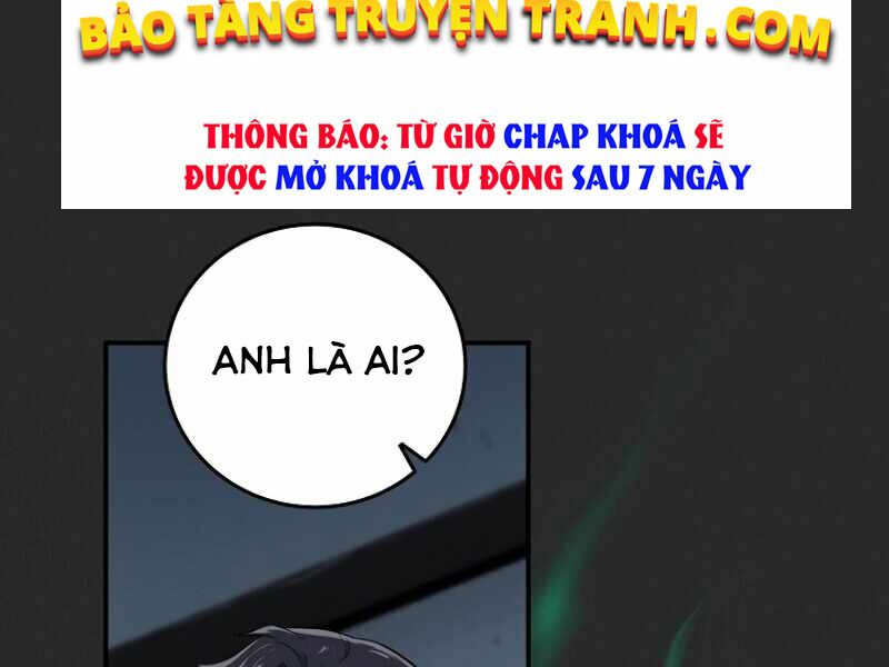 Streamer Pháp Sư Chapter 10 - Trang 77