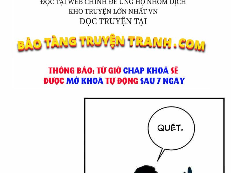 Streamer Pháp Sư Chapter 11 - Trang 113