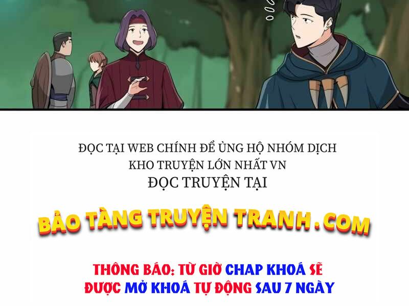 Streamer Pháp Sư Chapter 11 - Trang 124