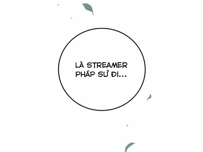 Streamer Pháp Sư Chapter 11 - Trang 131