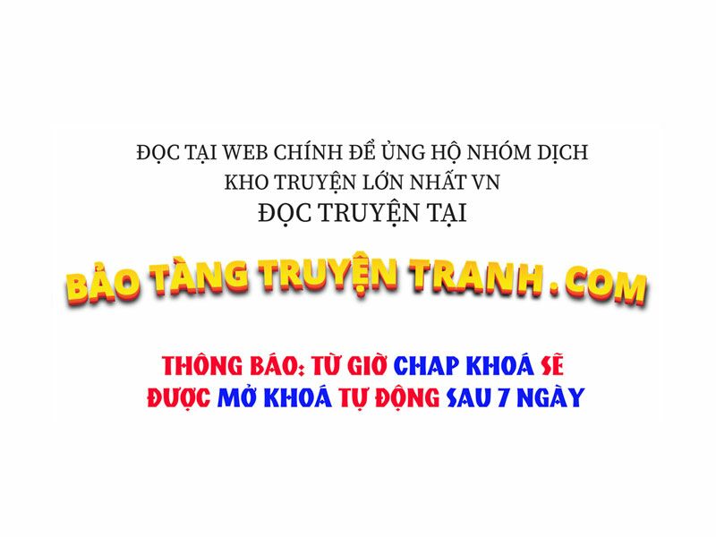 Streamer Pháp Sư Chapter 11 - Trang 133