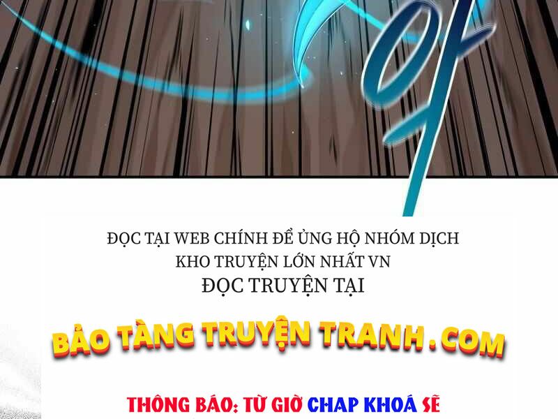 Streamer Pháp Sư Chapter 11 - Trang 6