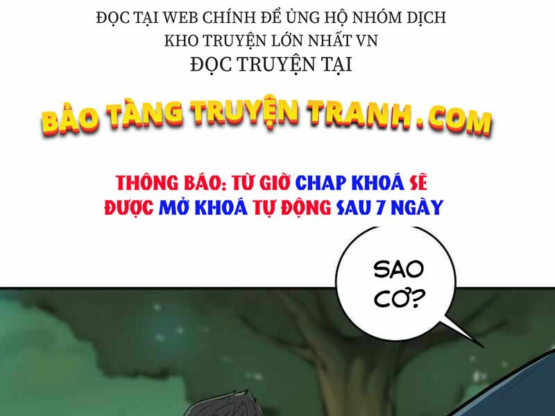 Streamer Pháp Sư Chapter 11 - Trang 92