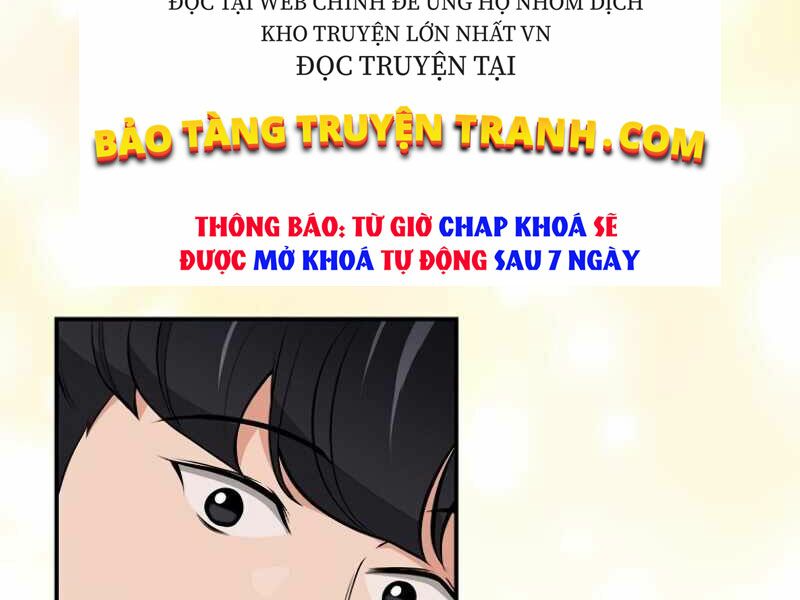 Streamer Pháp Sư Chapter 12 - Trang 14