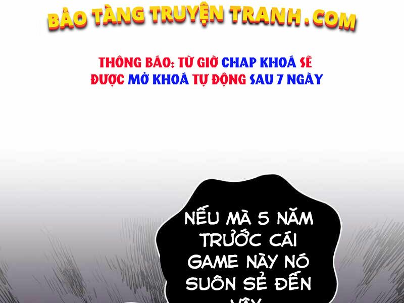 Streamer Pháp Sư Chapter 12 - Trang 143