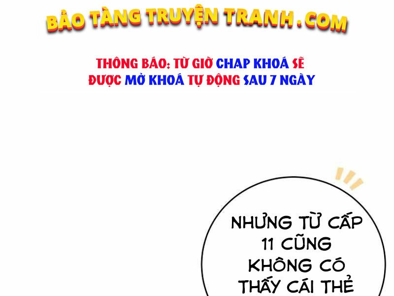 Streamer Pháp Sư Chapter 12 - Trang 153