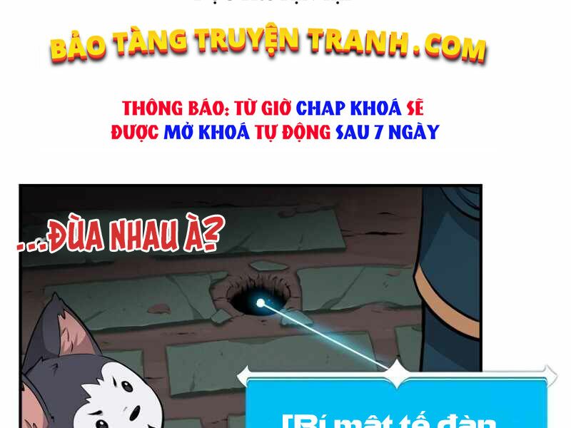 Streamer Pháp Sư Chapter 12 - Trang 31