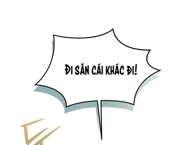 Streamer Pháp Sư Chapter 12 - Trang 46