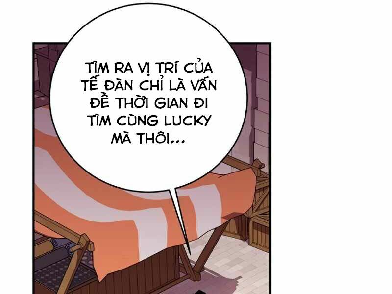 Streamer Pháp Sư Chapter 12 - Trang 6