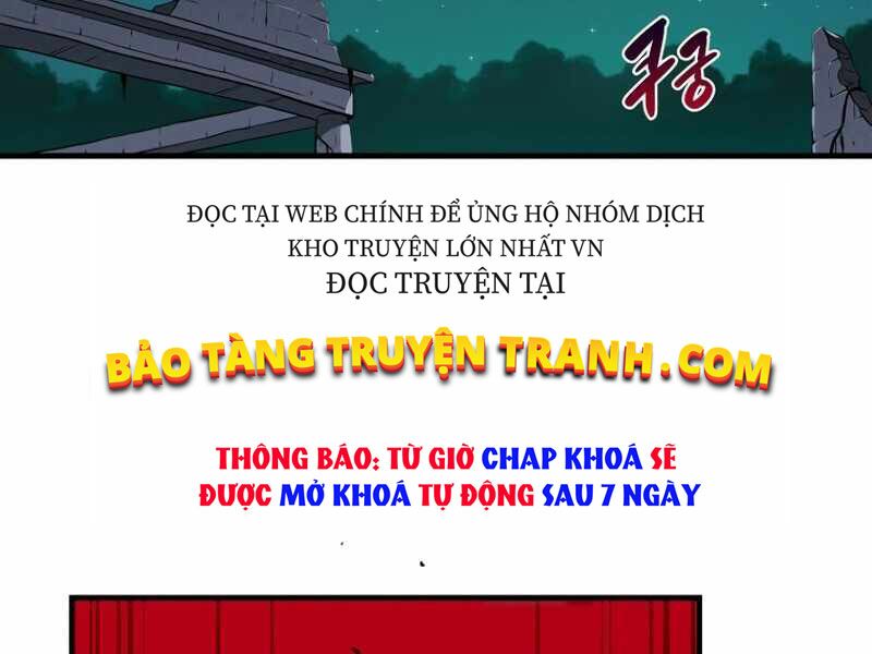 Streamer Pháp Sư Chapter 12 - Trang 62