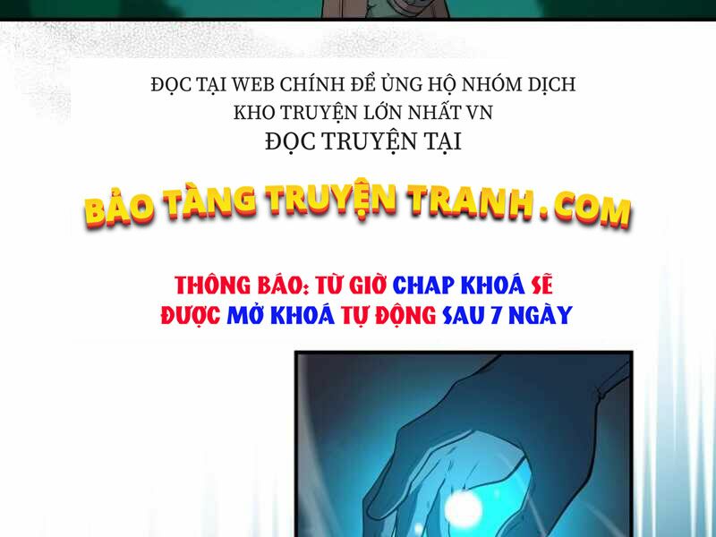 Streamer Pháp Sư Chapter 12 - Trang 84