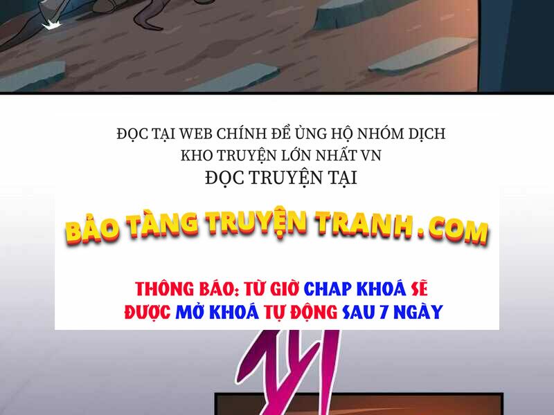 Streamer Pháp Sư Chapter 12 - Trang 96