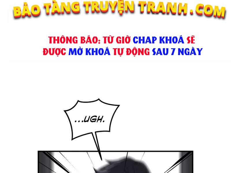 Streamer Pháp Sư Chapter 13 - Trang 112