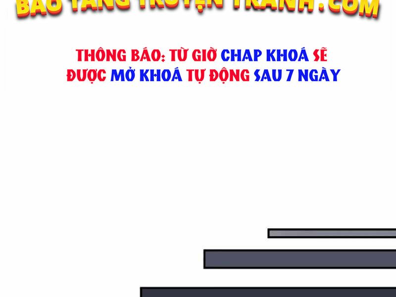 Streamer Pháp Sư Chapter 13 - Trang 158