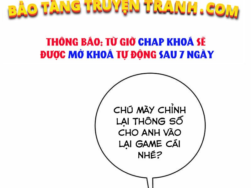 Streamer Pháp Sư Chapter 13 - Trang 17