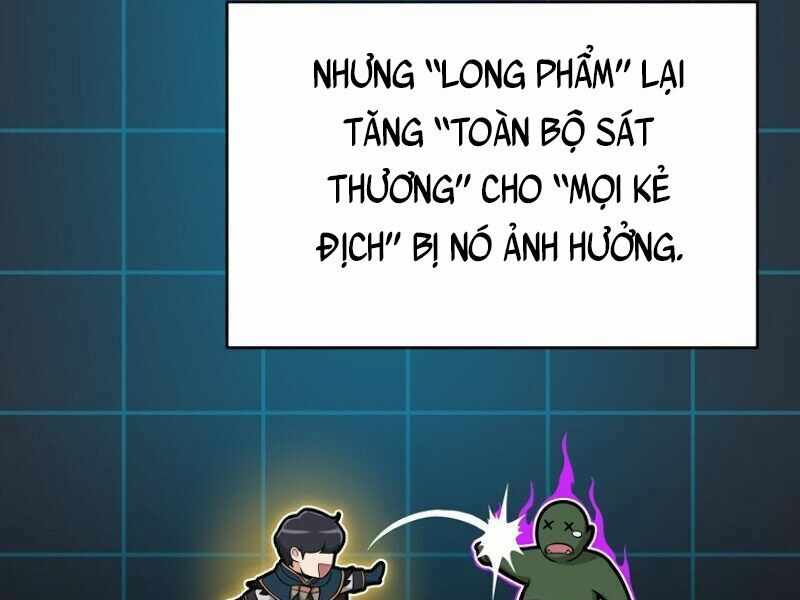 Streamer Pháp Sư Chapter 13 - Trang 40