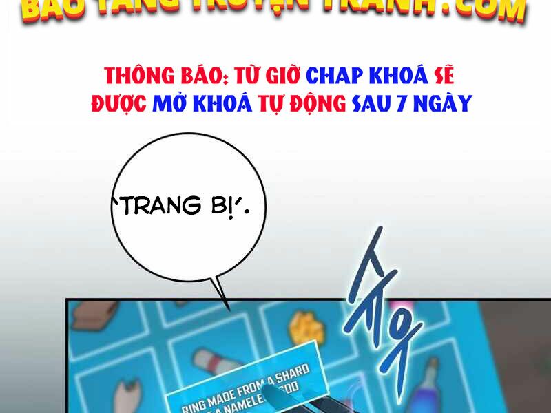 Streamer Pháp Sư Chapter 13 - Trang 63