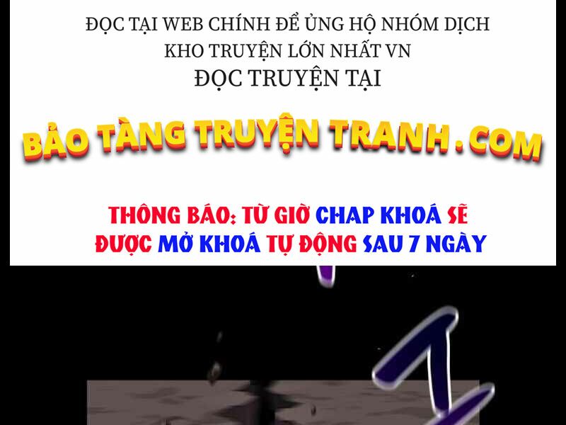 Streamer Pháp Sư Chapter 13 - Trang 83