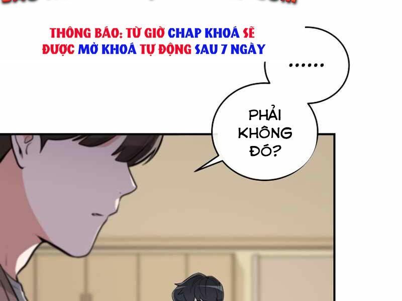 Streamer Pháp Sư Chapter 14 - Trang 104