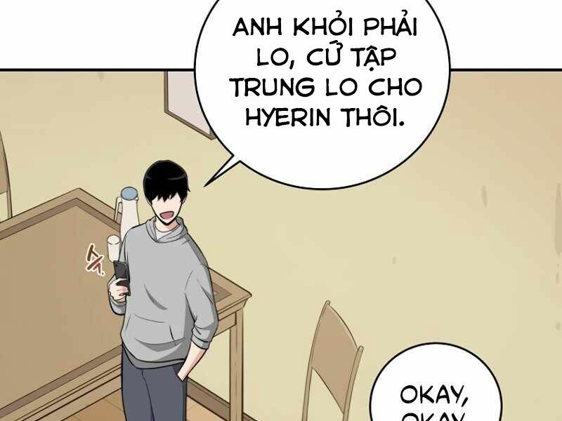 Streamer Pháp Sư Chapter 14 - Trang 113