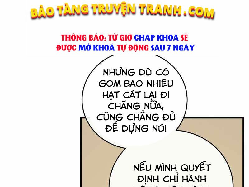 Streamer Pháp Sư Chapter 14 - Trang 117