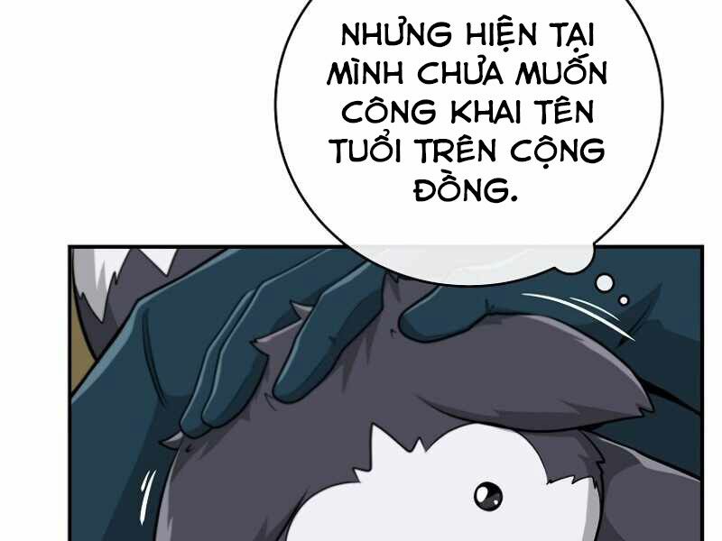 Streamer Pháp Sư Chapter 14 - Trang 132