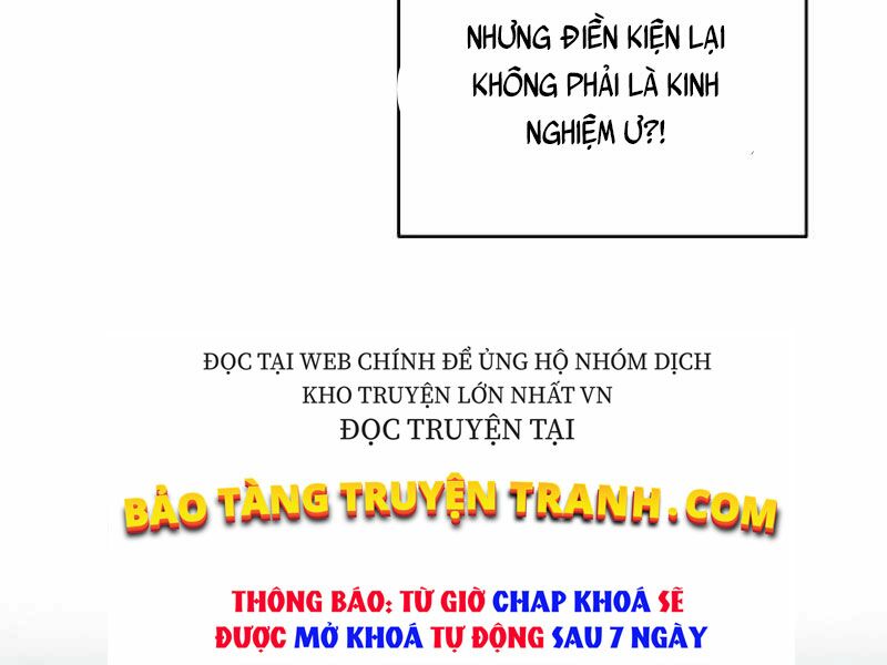 Streamer Pháp Sư Chapter 14 - Trang 146